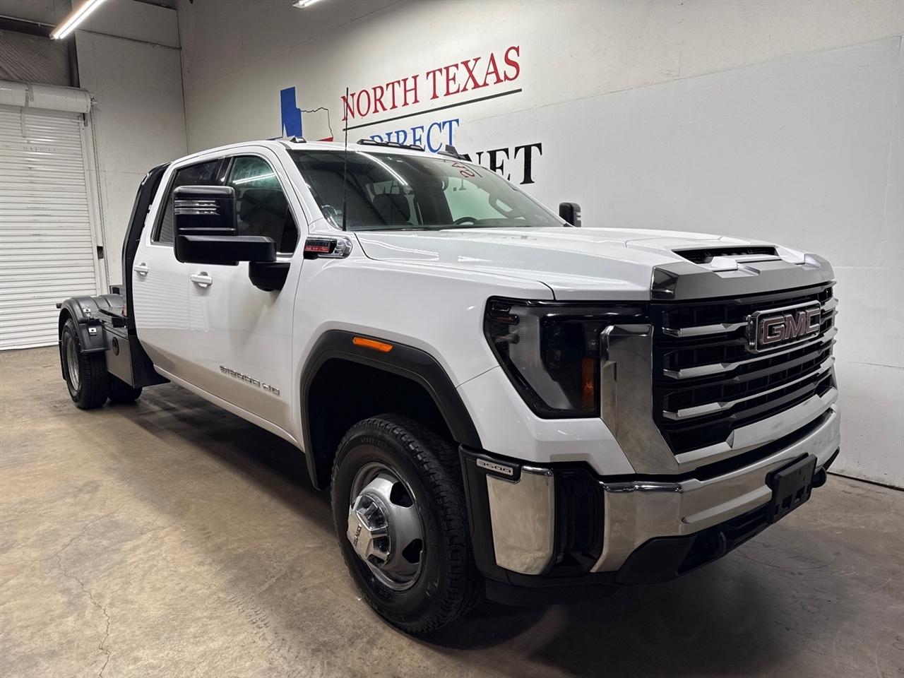 gmc sierra 3500 chassis cab 2025 1GD4UTEY8SF173556 image gmc sierra 3500 chassis cab 2025 1GD4UTEY8SF173556 image